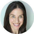 Stephanie Horowitz, RD