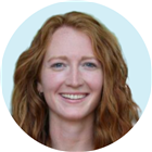 Stephanie Hostrander, LICSW, MSW