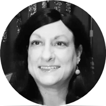 Stephanie Isaak, LPC