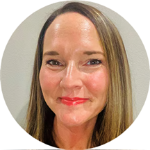 Stephanie Jacks, APRN