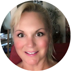 Stephanie James, LCSW - C