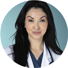 Stephanie Jimenez, APRN