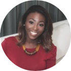 Stephanie Jones, LCSW