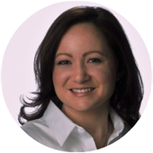 Stephanie Jose, LMHC