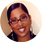 Stephanie Kelly, LMHC