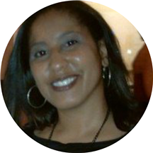 Stephanie Kelly, MA