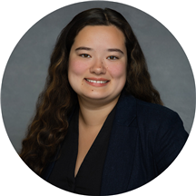 Stephanie Kent, MCoun