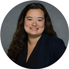 Stephanie Kent, MCoun