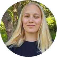 Stephanie Kinsey, LICSW