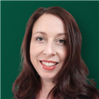 Stephanie Kopecky, LPC