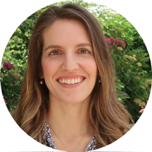 Stephanie Koszarek, LPC