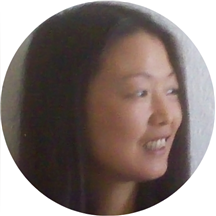 Stephanie Laize, LPC