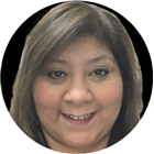 Stephanie Lane, LCSW