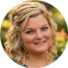 Stephanie Lariccia, LICSW