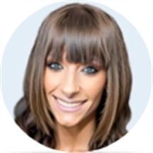 Stephanie Lee, LPC