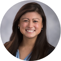 Stephanie Lee, PA-C