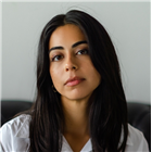 Stephanie Lerma, LMFT