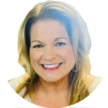 Stephanie Lilly, APRN