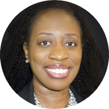 Stephanie Linden, LPC