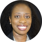 Stephanie Linden, LPC