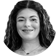 Stephanie Linton, LPC