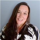 Stephanie Locatelli, LCSW