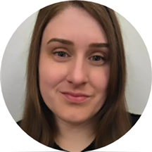 Stephanie Low, MS