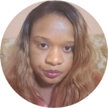 Stephanie Lumsden, MSN, APRN