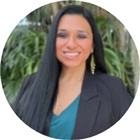 Stephanie M. Toledo, LMHC