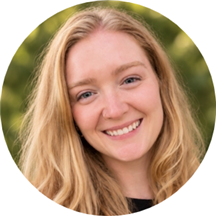 Stephanie Macris, LCSW
