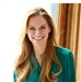 Stephanie Manes, LCSW, JD