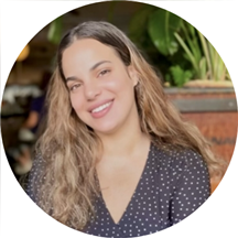 Stephanie Maquieira, LMSW