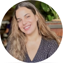 Stephanie Maquieira, LMSW