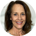 Stephanie Mastny, APRN
