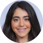 Stephanie Mourad