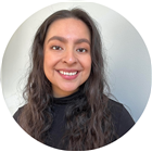 Stephanie Muro, LPCC
