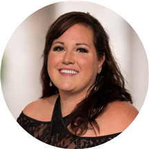 Stephanie Murphy, APRN, RN