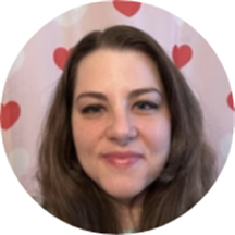 Stephanie Musliner, LCSW