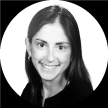 Stephanie Noto, LPC
