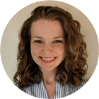 Stephanie O'neill, LMHC