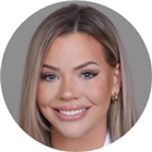 Stephanie Oertel, PA-C