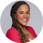 Stephanie Oliva, LICSW