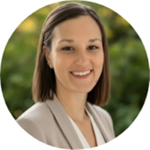 Stephanie Oliverio, LMFT