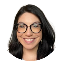 Stephanie Olvera, LMFT