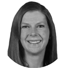 Stephanie Orwick, LPCC-S