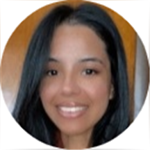 Stephanie Osuba, MA
