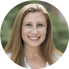 Stephanie Pagelson, LMHC