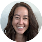 Stephanie Panko, LCSW