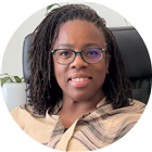 Stephanie Parmlee, LPC