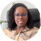 Stephanie Parmlee, LPC